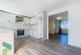 Fitted Dining Kitchen