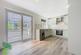 Fitted Dining Kitchen