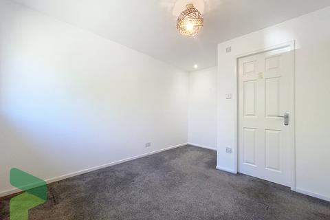 147 Hindle Street, Darwen, BB3 1PG
