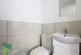 Ensuite cloakroom