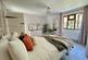 Bedrom One
