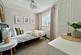 Bedrooom Two