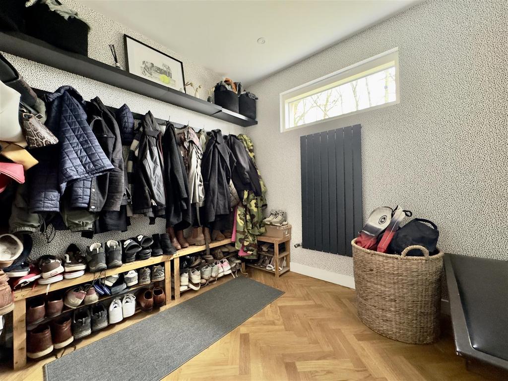 Boot Room.jpeg