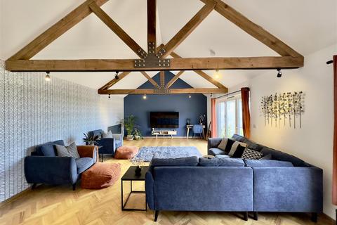 undefined, 6 Trerice Holdings, Trerice, Newquay