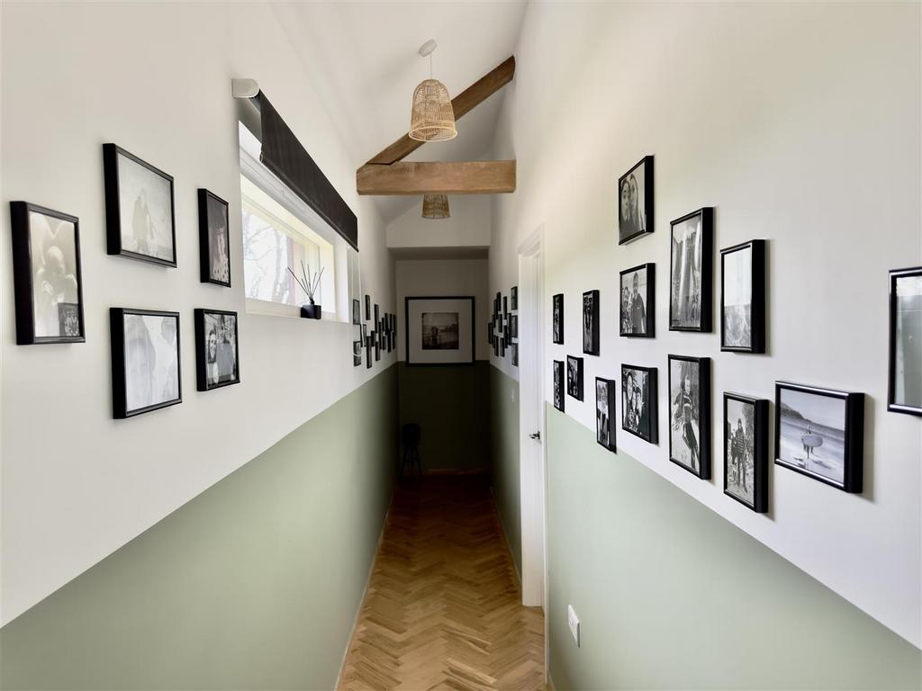 Inner Hallway II.jpeg