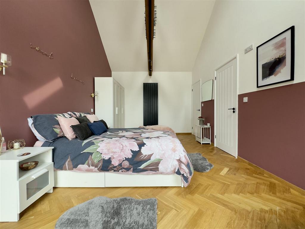 BEDROOM THREE II.jpeg