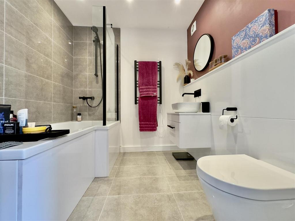 ENSUITE BEDROOM THREE.jpeg