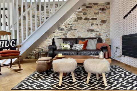 undefined, 6 Trerice Holdings, Trerice, Newquay