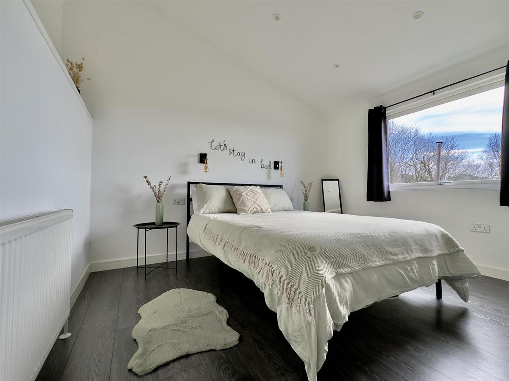 ANNEXE BEDROOM ONE.jpeg