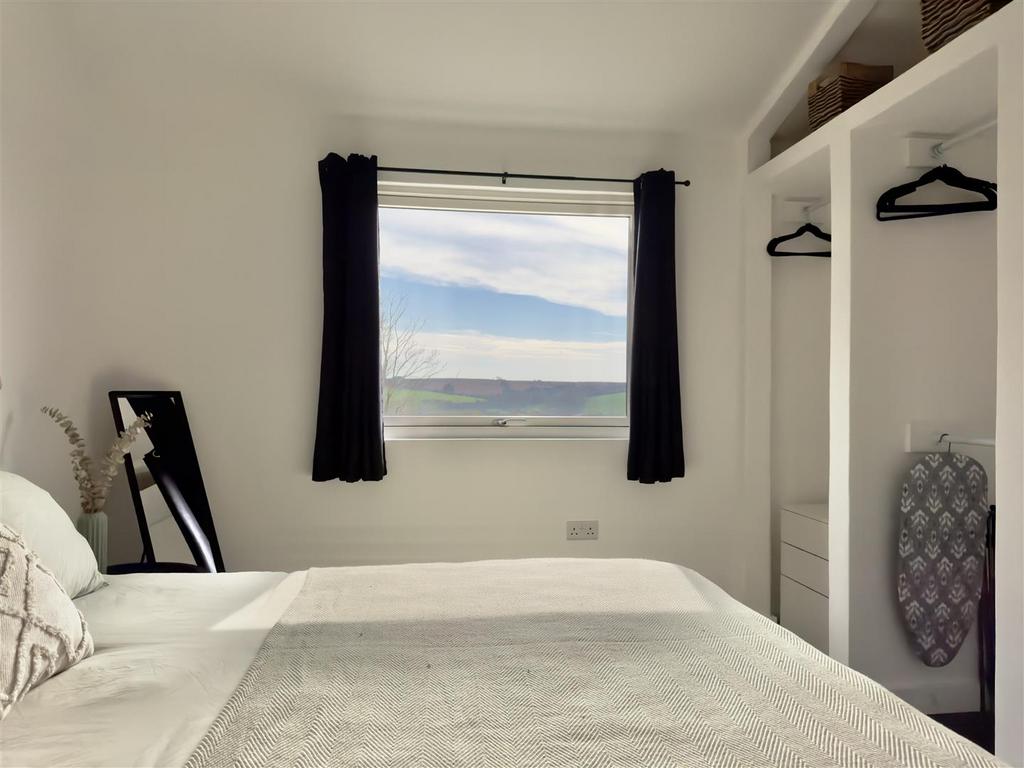 ANNEXE BEDROOM ONE II.jpeg