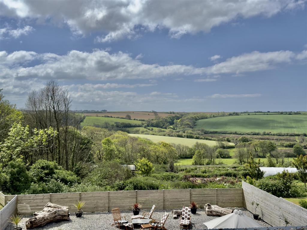 ANNEXE GARDEN WITH VIEW.jpeg