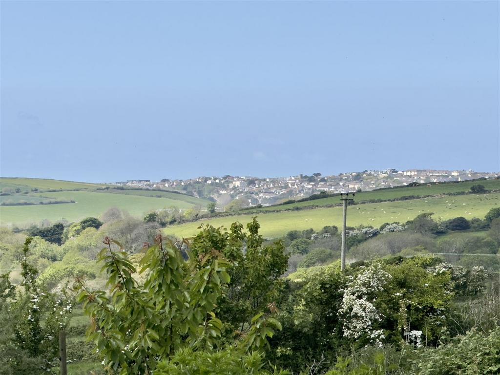 NEWQUAY VIEW FROM BARN.jpeg