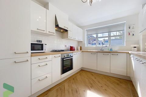 42 The Meadows, Darwen, BB3 0PF