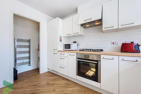 42 The Meadows, Darwen, BB3 0PF