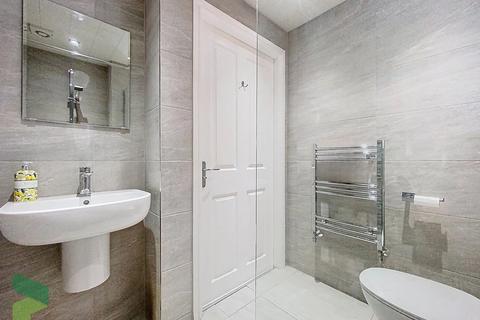 42 The Meadows, Darwen, BB3 0PF