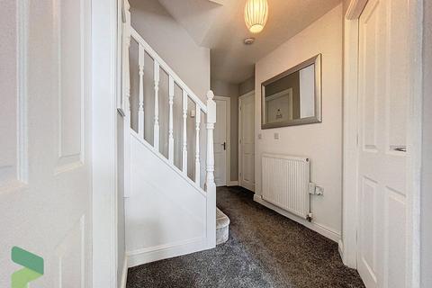 42 The Meadows, Darwen, BB3 0PF