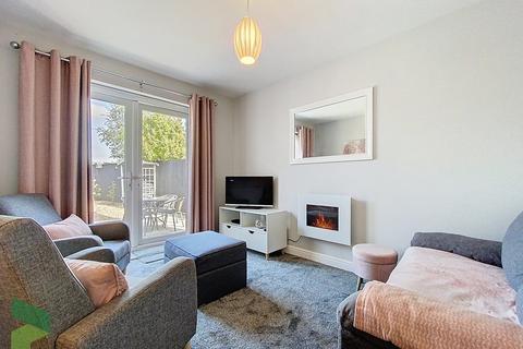 42 The Meadows, Darwen, BB3 0PF
