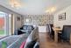 Andrews Walk19