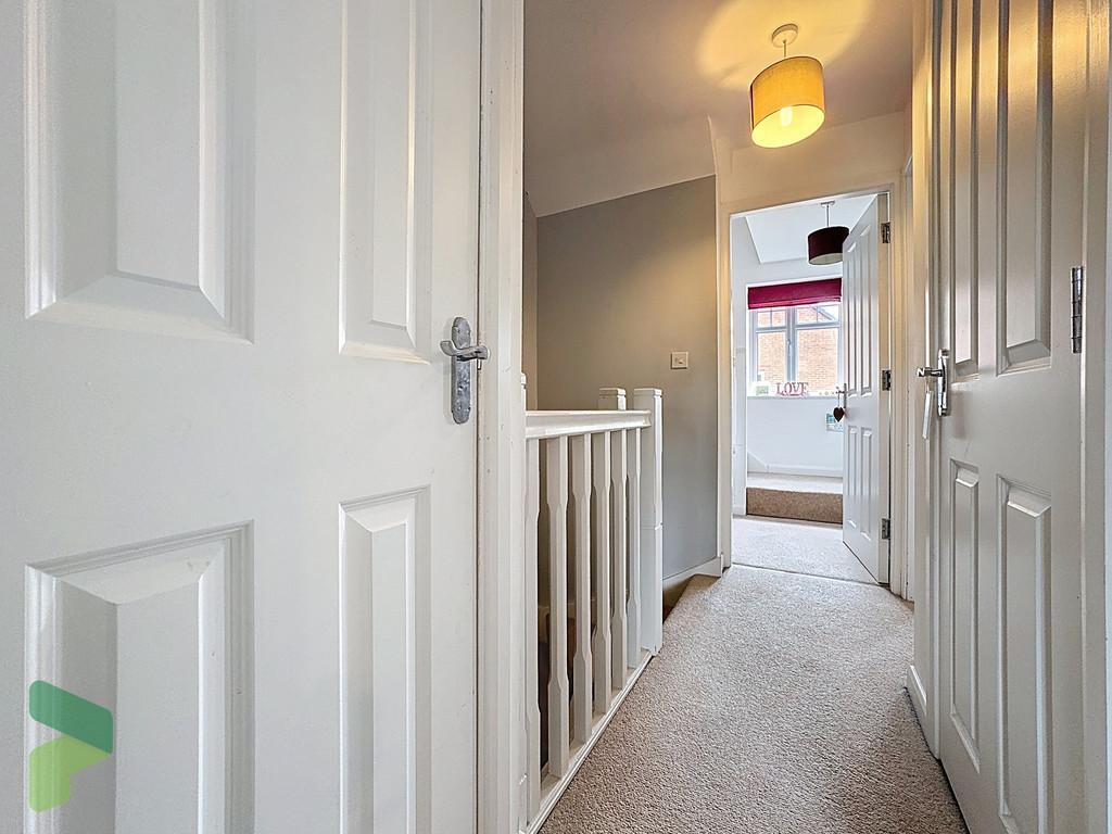 Andrews Walk17
