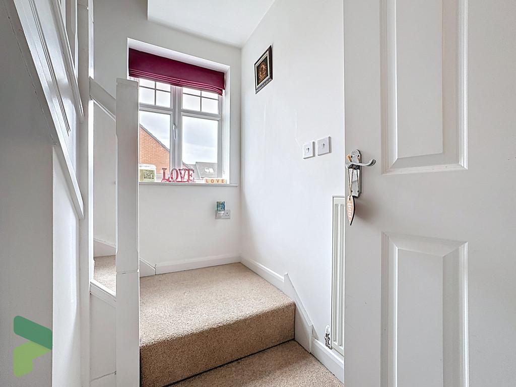 Andrews Walk31