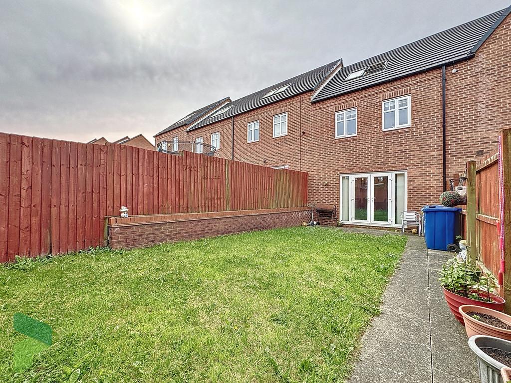 Andrews Walk14