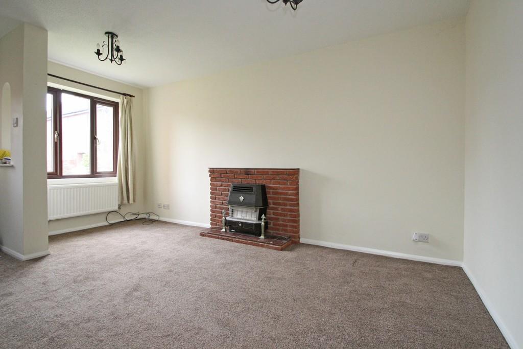 15 Forryans Close Liv
