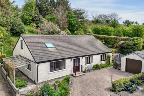 4 Kelton Croft, Kirkland, Frizington, CA26 3YE
