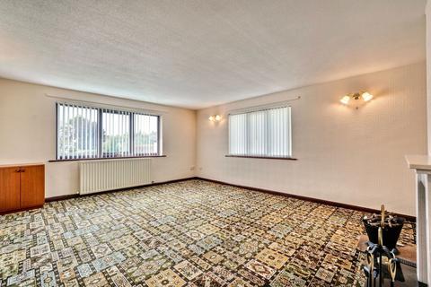 4 Kelton Croft, Kirkland, Frizington, CA26 3YE
