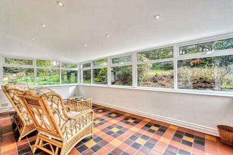 4 Kelton Croft, Kirkland, Frizington, CA26 3YE