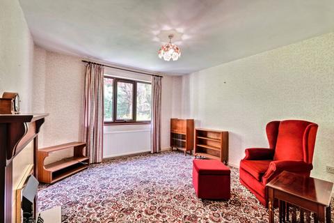 4 Kelton Croft, Kirkland, Frizington, CA26 3YE