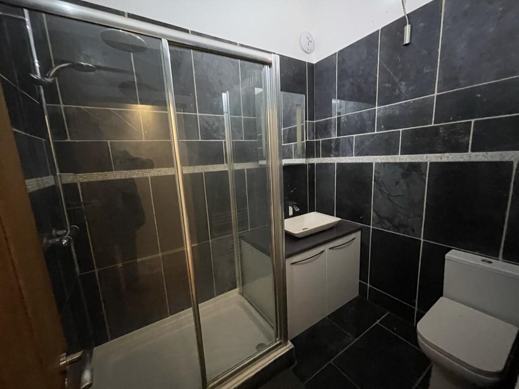 Img 0900