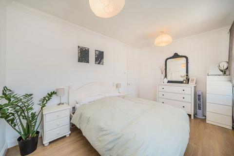 43 Ritchie Street, London, N1 0EH