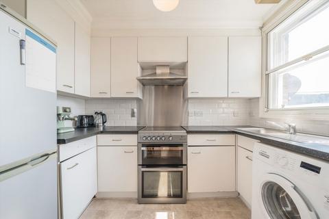 43 Ritchie Street, London, N1 0EH