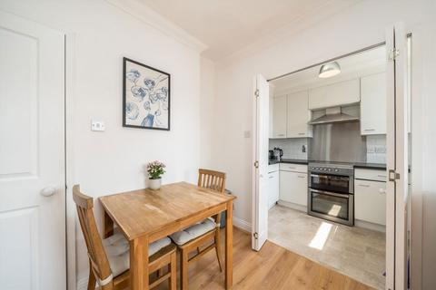 43 Ritchie Street, London, N1 0EH