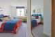 Plot Amour park royal, two bed apartment full market value at The Restorey, NW10, Park Royal, Central Way NW10 photo 2