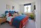 Plot Amour park royal, two bed apartment full market value at The Restorey, NW10, Park Royal, Central Way NW10 photo 3