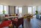 Plot Amour park royal, two bed apartment full market value at The Restorey, NW10, Park Royal, Central Way NW10 photo 4