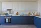 Plot Amour park royal, two bed apartment full market value at The Restorey, NW10, Park Royal, Central Way NW10 photo 5