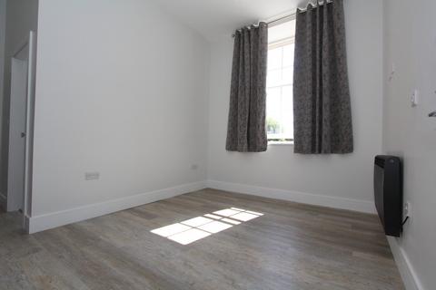 undefined, Hillsborough Barracks, Penistone Road