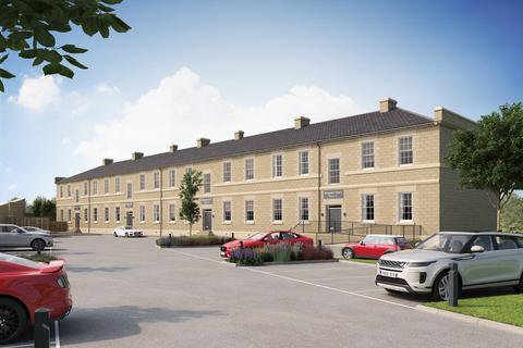 undefined, Hillsborough Barracks, Penistone Road