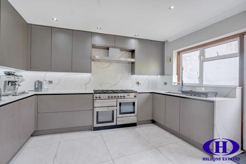 7 bedroom semi-detached house for sale, Norwood Road, Southall