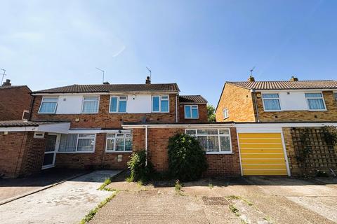 undefined, Pennine Way, Hayes