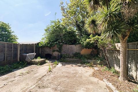 undefined, Pennine Way, Hayes