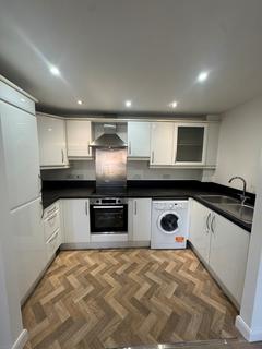2 bedroom apartment for sale, Sale Road, Wythenshawe