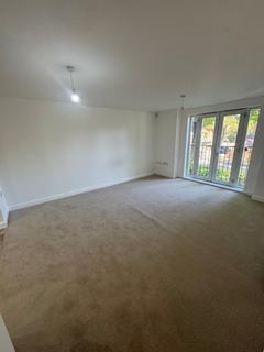 2 bedroom apartment for sale, Sale Road, Wythenshawe