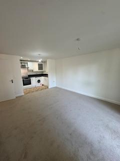 2 bedroom apartment for sale, Sale Road, Wythenshawe
