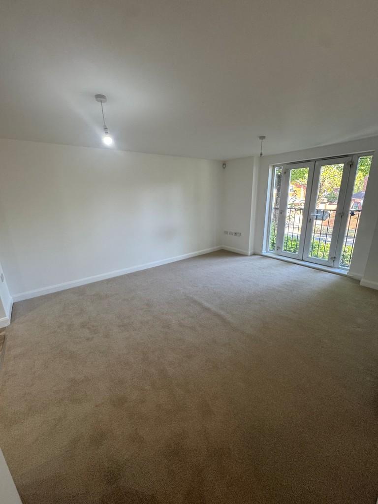Living room 2