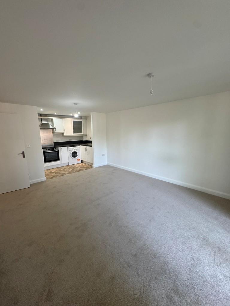 Living room 3