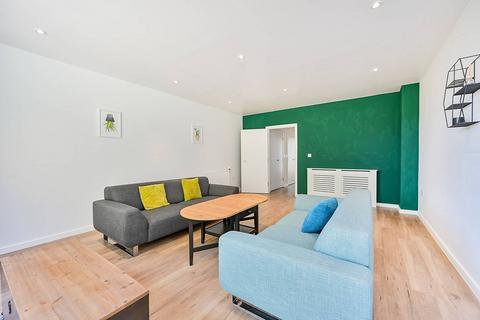 69 Hanbury Road, London, W3 8UJ