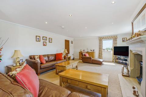 undefined, Cross Lane, Guiseley, Leeds